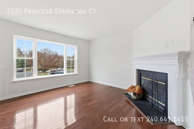 Photo - 3320 Princess Stephanie Ct