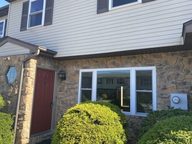 Photo - 212 Magnolia Dr