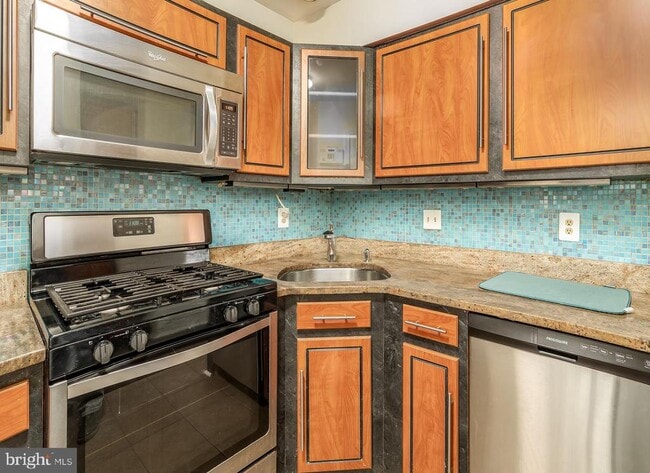 Photo - 6145 Stonepath Cir