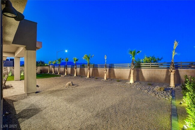 Building Photo - 4056 Desert Trce Ct Rental