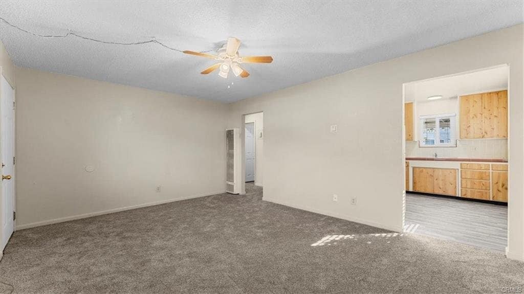Photo - 855 Gardella Ave