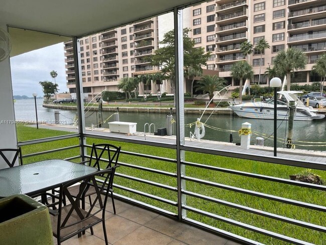 Photo - 1750 NE 115th St Condo Unit 103