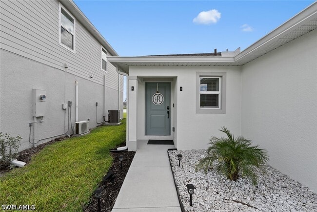 Building Photo - 12119 Shortleaf Pne Trl