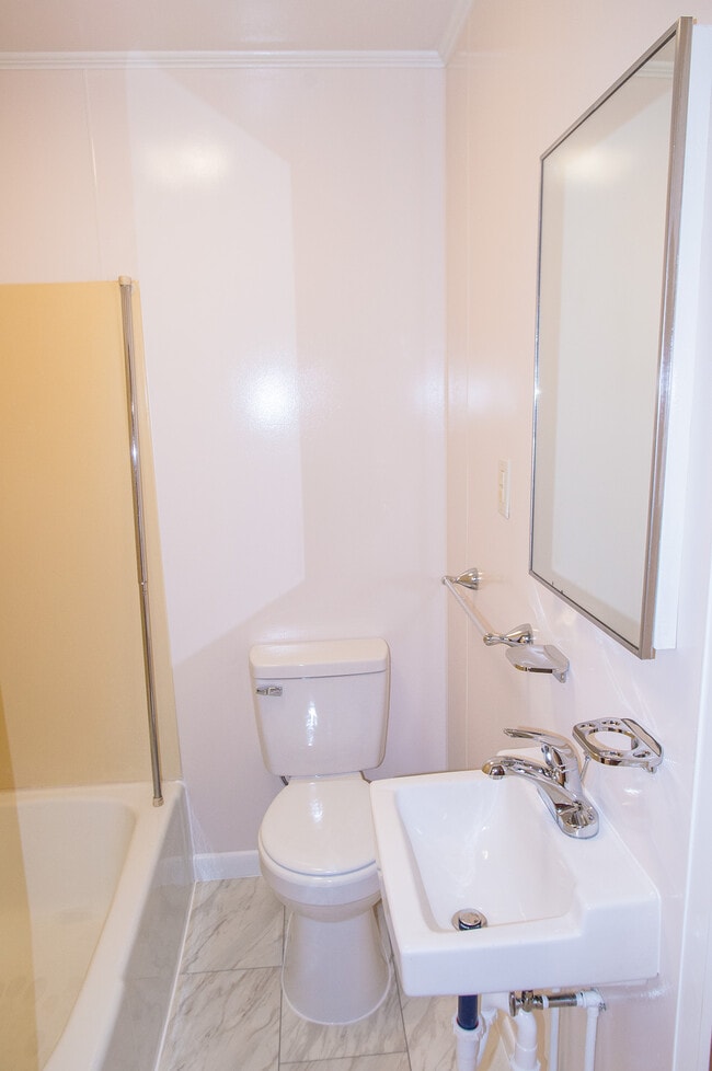 Photo - 1002 Wyoming Ave Unidad 1