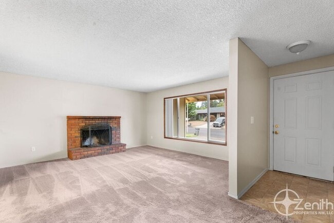 Photo - 7012 NE 56th Ave