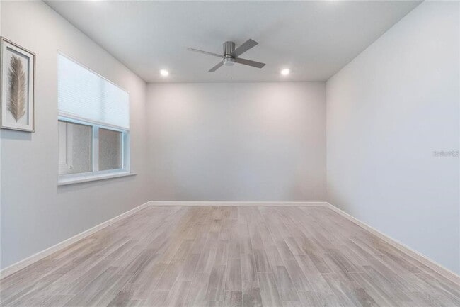 Photo - 14218 Lanikai Beach Dr