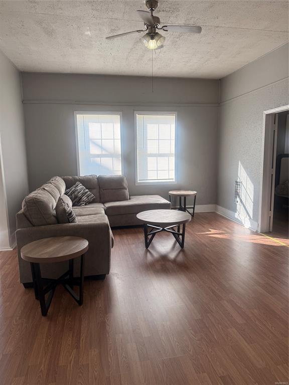 Photo - 16 Paxton Dr