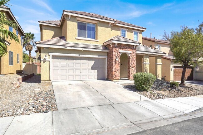 Photo - 8036 W Anasazi Ranch Ave