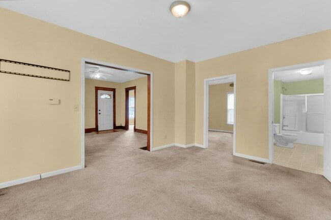 Photo - 2 bedroom 1 bath