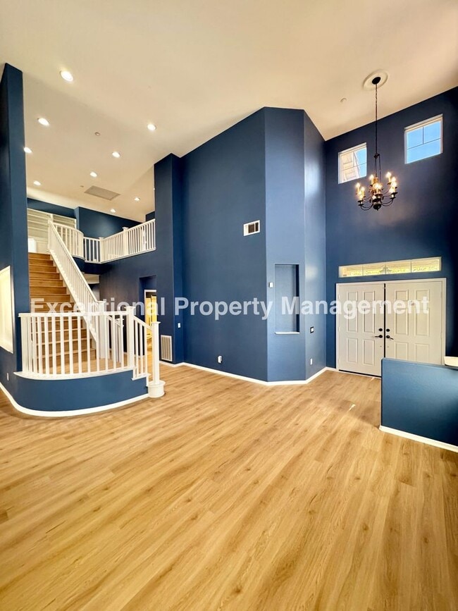 Photo - 14855 Hedge Row Ct