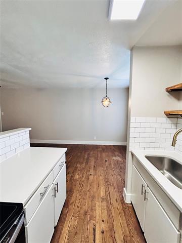 Photo - 2211 S Vernon Ave Unit 207