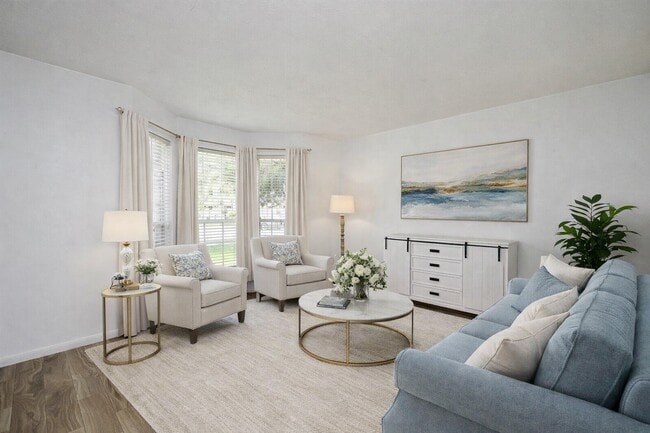 Photo - 2534 Halstead Dr