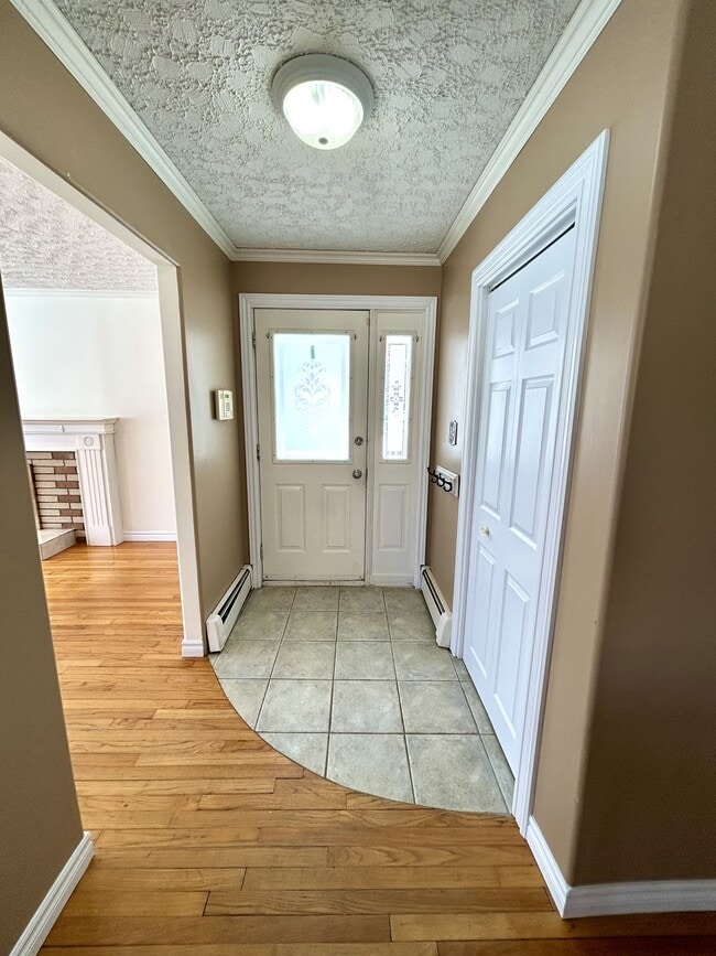 Photo - 15 Hennebury Pl