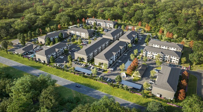 Photo - Sutton Flats