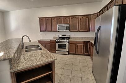 Photo - Madera Highlands Home, Built in 2009