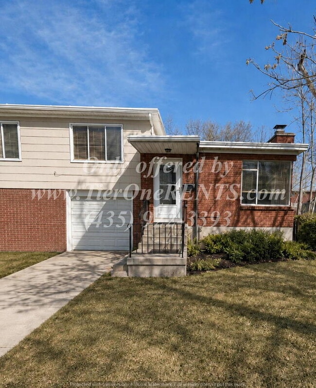 Photo - This property offers a NO DEPOSIT option available for qualified renters!