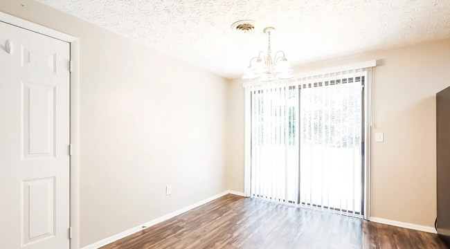 Photo - 2730 Old S Dr