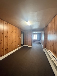 Photo - 235 W Patterson St