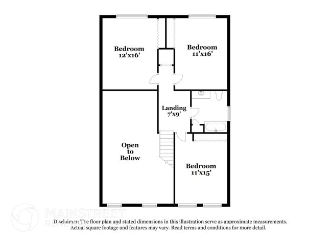 Photo - 4724 Abercromby St