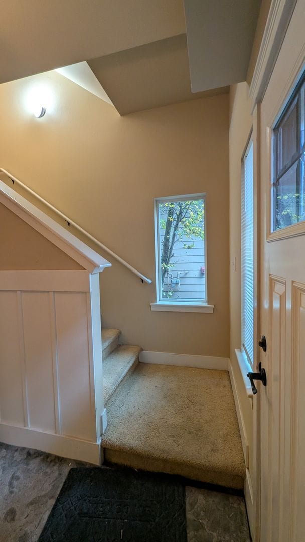 Photo - 20410 41st Place West