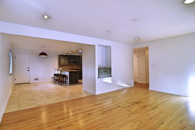 Photo - 8900 W 2nd Ave