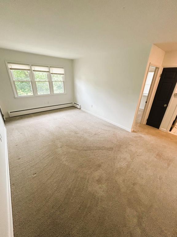 232 Glen Haven Rd