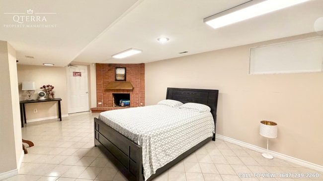 Photo - 3 Norwich Pl
