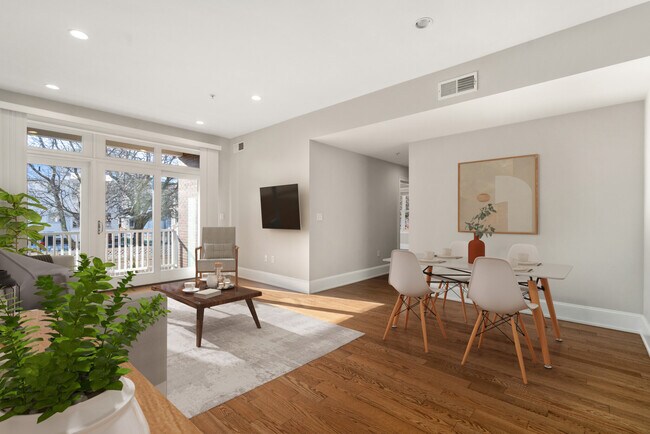 Photo - 345 Market St Unit 375 Market St., #106