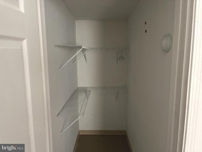 Photo - 805 W Atlantic Ave Unit C