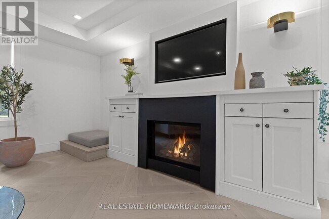 Photo - 1391 Doyle Rd
