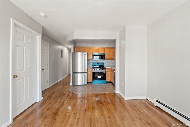 Photo - 1309 Vreeland Ave