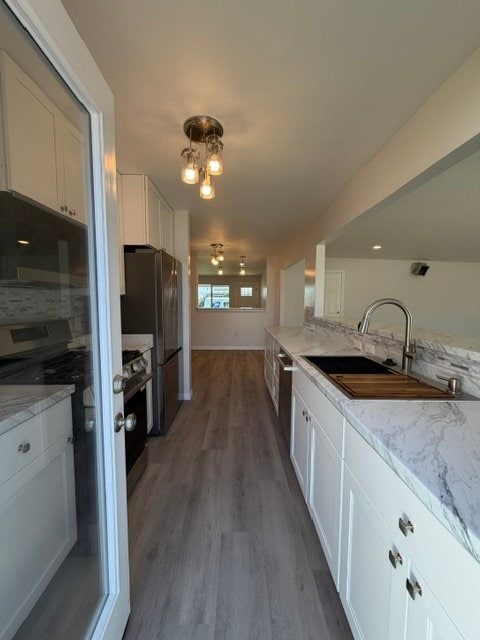 828 Hemlock Ave