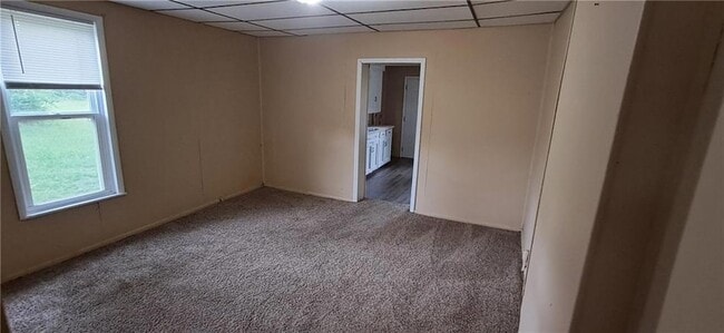 Photo - 1318 Atchison St