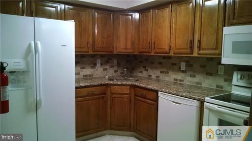 Photo - 620 Aspen Dr