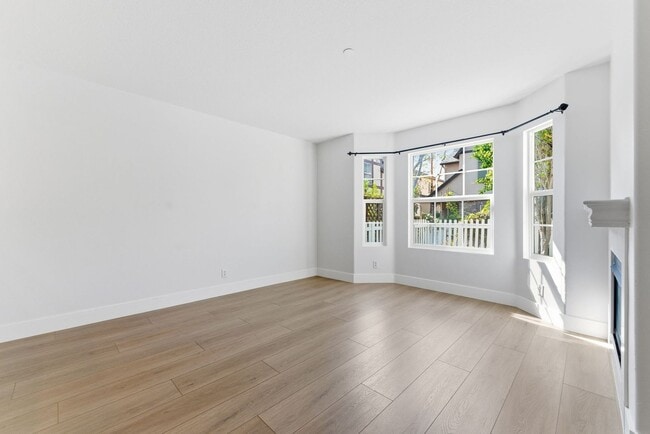 Photo - Charming Three Vines Condo with Fresh Upgrades