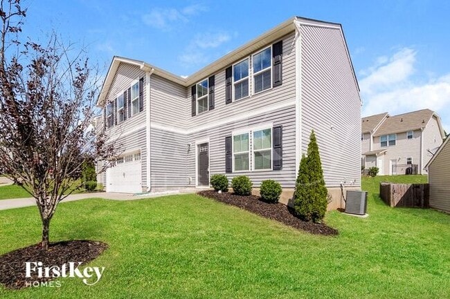 Photo - 363 Fieldspar Ln