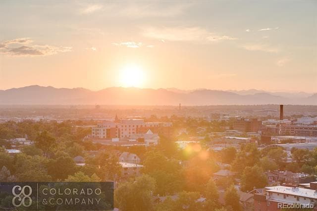 Photo - 400 E 3rd Ave Unidad 1203