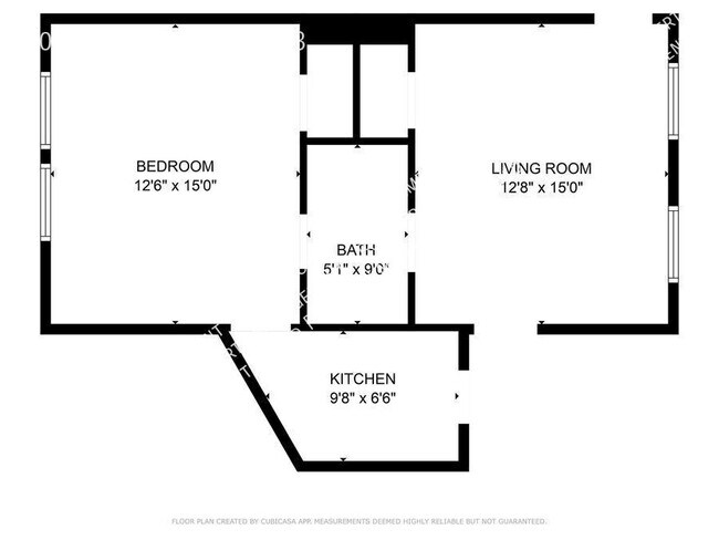 Photo - 900 Mahantongo St Unit 3