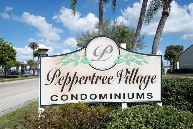 Photo - 11410 8th Way N Unit 311