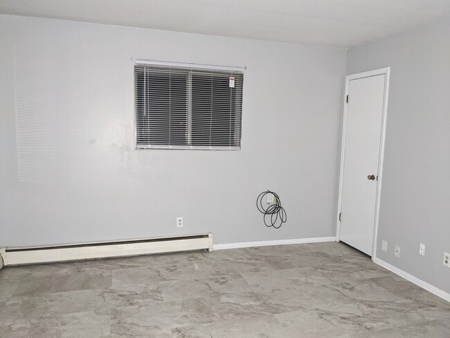 Photo - 4923 Devonshire Rd