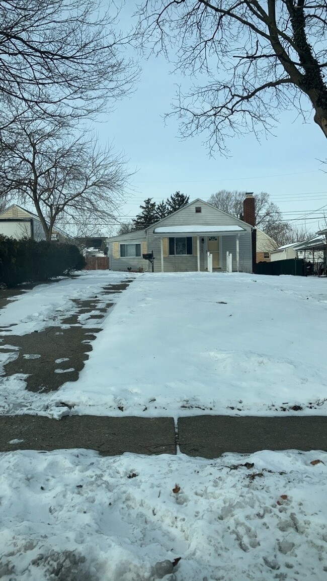 Photo - 1941 Culver Ave House