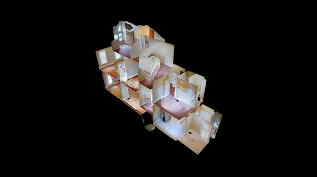 Photo - 305-307-307 E 19th Ave Unit 305