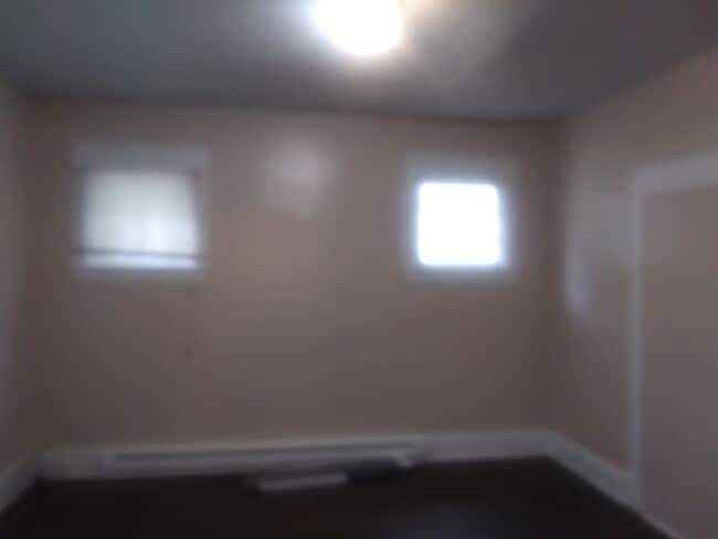 Photo - Maryland Ave Unit #1