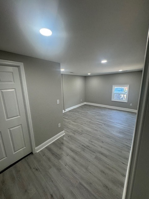 Photo - 2829 Jones Ave