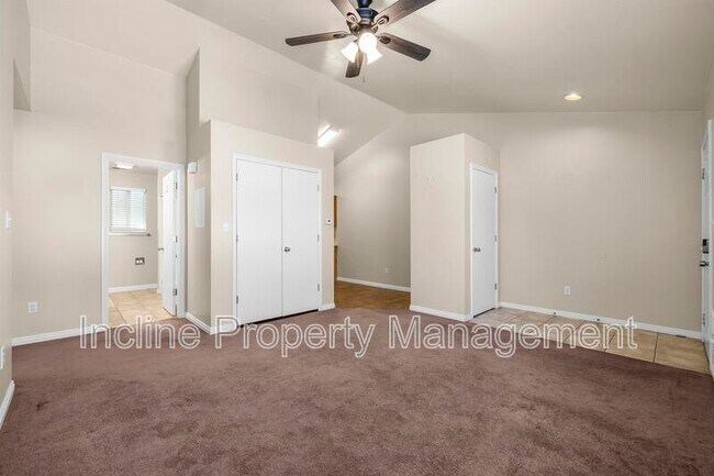 Photo - 756 N 1060 W