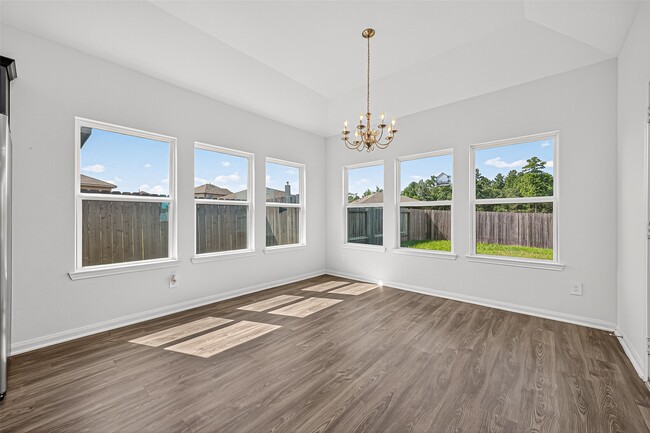 Photo - 13927 Katlin Rd