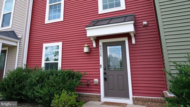 Photo - 6528 Lafayette Ave