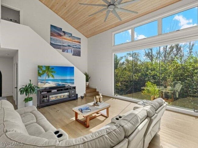 Photo - 939 Beach Rd Casa