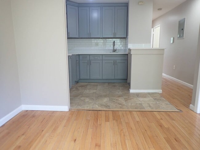 Photo - 1174 Sherman Ave Unit 3