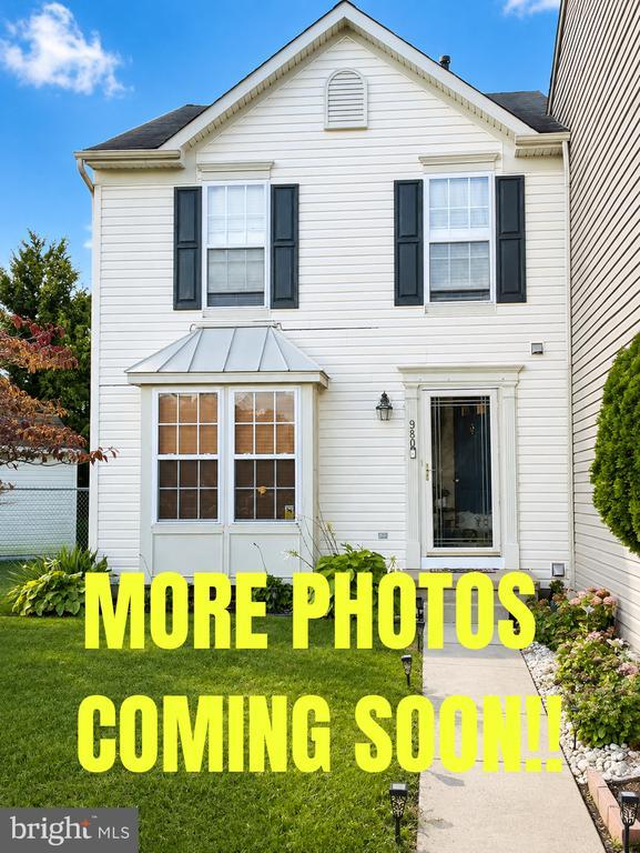 Photo - 980 Thoreau Ln